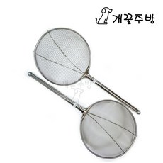 //상품명