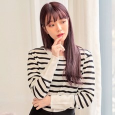 반에이크 오멀티 단가라니트