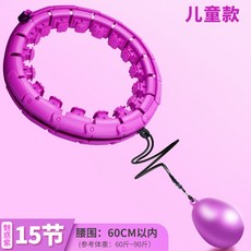 02242e732f37054e6f5b42c366266b89be37cc8a09b7ae00cccbc75b5c20.jpg