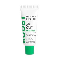 폴라스 초이스 아젤라익 에시드 Paula's Choice Azelaic Acid 5ml & 30ml, 1개