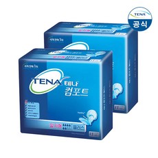 fda44f9415a2b070bc9e834dfa5e277cc8021d8abf3e4223ed9e84e617b3.jpg