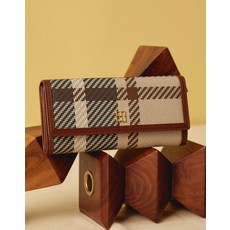 여성닥스장지갑