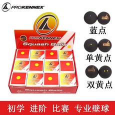 a7a7ea684f88501cf598103b1e5ab61b2b53be52059fae59a9f598608a6f.jpg