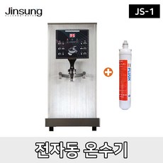 cb2a66af6cd80c06e7a00744e7b837c301722251d2895c9d8c23b46dae4d.jpg