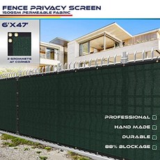 f96eba0366fca6ce5bf08a3db32bfd0e4c576850baea63bddbdaa78a0b30.jpg