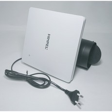 골든듀퓨리타2c귀걸이