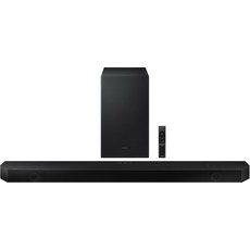 삼성jbl9.1