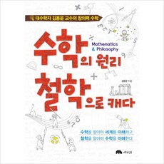 수학철학