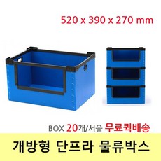 //상품명