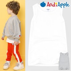 ea0a8dee6c715c56de6aff624c6caed08bbb73d5d0c063dbf6a6ebce840b.jpg