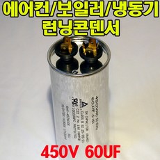 5417f271a2752ee20879026beb0d16d17caf06085168e1b082b5edaedf27.jpg