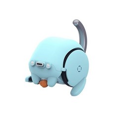 알쥐로봇