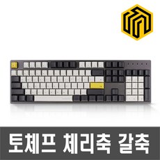 6dd762ed9cb7f1d225119551c0685ca177c09f84614cf53e9bd8373a7421.jpg