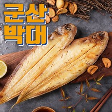 선박대전류분배단자