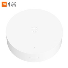 어빌리티블루투스