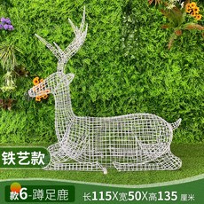 be5bf030454d1a972d7552549698ce1d1a2a6626cef272b18b51416acfe2.jpg