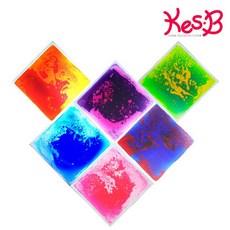 갤럭시액체보드판