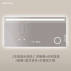 김경헌틀니