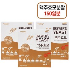 푸드천연펌