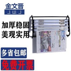5523db83b1ad1f5356db5fa6ff3b4f360c2c1ad89c2a3b53ae3e3e53e71d.jpeg