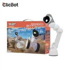 clicbot