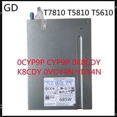 ba8d350eefe5265f0d5c790e0781327036e5df25fef18b43cee8ec7cb23a.jpg