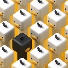 애플펜슬1세대짭