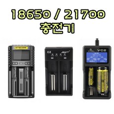 7b7755876cfee607430aa9045af4de7bf4860b912ce840fe694bead7e057.jpg