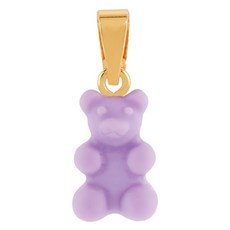 크리스탈헤이즈하리보