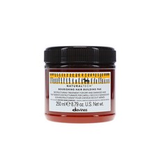 다비네스빌딩팩