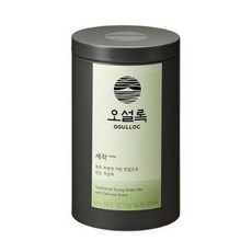 면세점오설록세작