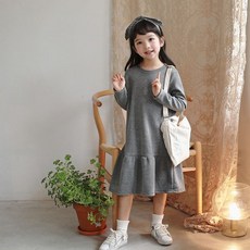 위드제니스튜디오스마트스토어