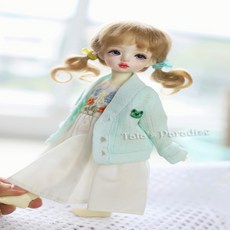 파올라레이나가디건