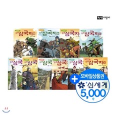 129d583d4d758b024f168f7d5ef01623f7c3ff1c816bd94b9b0ecac85148.png