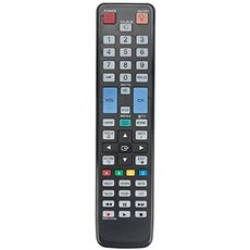 e1289eed6c0a14a7d85bf2387f6cfdaff9f947a3a0358a098e0f1221652c.jpg