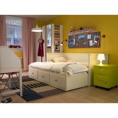 이케아테이블조명