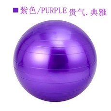 96c3522217c3d18d25ef1c6404e5e2bae378e71217b3b24ee470980e04c8.jpg
