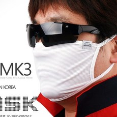 mpkas3