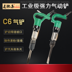 fd6ed7fc18381bc2c934ff9e53d4bdb94ababae705962cb663c738bf5a34.png