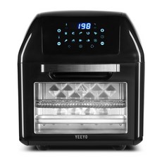 1977e9ac388413448339b66470862aaf9f98e4412f18a910873316eb6da3.jpeg