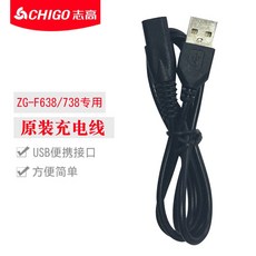 2281b906cbfb00f9c96833776f3d1b1beb92693b0867b7123a8770c4fd74.jpeg