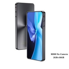 하루뮤직비디오