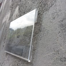 c79a6dd7aaab9bbe482546ab7e0fff3e4cfaa13831cf3a9a8309c16f03e6.jpg