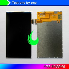 1b24f6f79bb499b31f49212e41bba5c3be428382d27ee5e416384a3c85cb.png