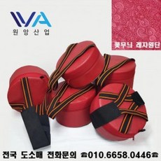 2606a1d2cb3aa24ae3bf2c9c00a1709d34fea04db4672db936758df13a61.jpg