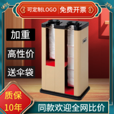 6월12일대전공연