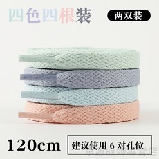 6ce42f8bfc248713fe35fb83ab1c23d04ddb3cbbd7a085bd5b5066385447.jpg