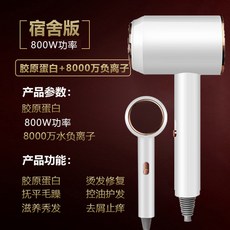 174caf04a3b3c1e5a1509fb1e9deed2bc9773ea3f56aeac70c536ed7733c.jpg