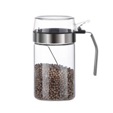 28미리뷰파인더원통