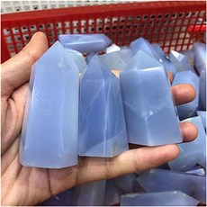 블루칼세도니나석